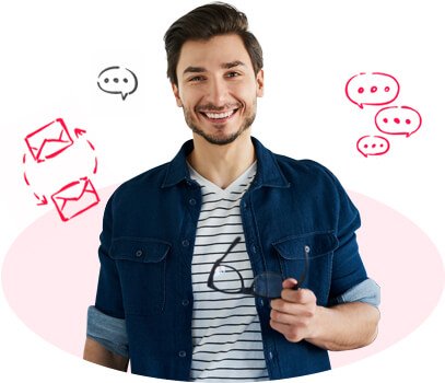 Newsletter Image