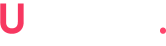 edilsider-v3.fordesign.it